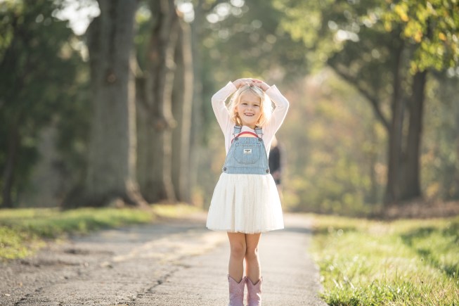 54_stall_171014_HighRes copyNEW